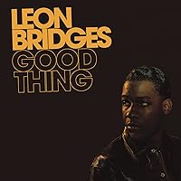 Amazon.com: 5X20 All The Best 1999-2019: CDs y Vinilo